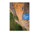 Blue Mountains Climbing: 2010 Guidebook ONSIGHT ONSIGHT Default Title  