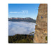 2013 World Climbing Calendar ONSIGHT ONSIGHT Default Title  