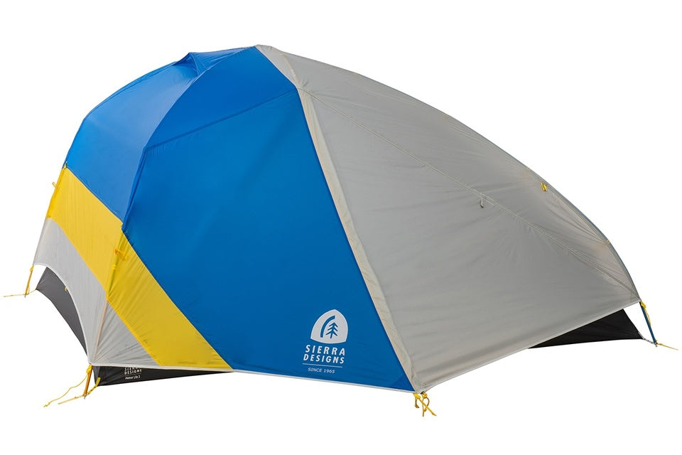 Meteor Lite 3 D40 SIERRA DESIGNS   