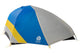 Meteor Lite 3 D40 SIERRA DESIGNS   