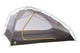 Meteor Lite 3 D40 SIERRA DESIGNS Default Title  