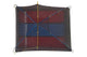 Meteor Lite 3 D40 SIERRA DESIGNS   