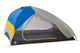 Meteor Lite 3 D40 SIERRA DESIGNS   