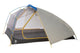 Meteor Lite 3 D40 SIERRA DESIGNS   