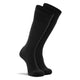 Wick Dry Stryker Mid-Calf Black FOX RIVER FOX RIVER   