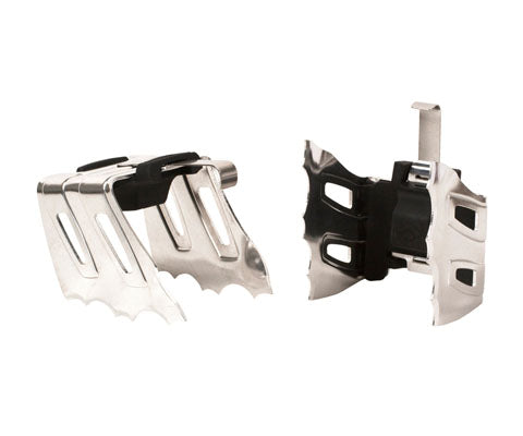 Tele Crampon BLACK DIAMOND BLACK DIAMOND   