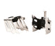 Tele Crampon BLACK DIAMOND BLACK DIAMOND   