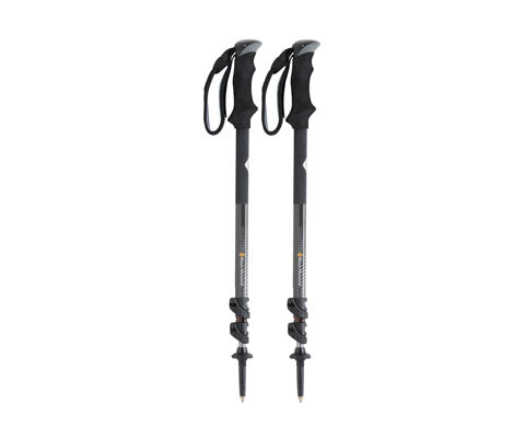 Contour Elliptic Carbon '12 BLACK DIAMOND BLACK DIAMOND   