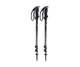 Contour Elliptic Carbon '12 BLACK DIAMOND BLACK DIAMOND   