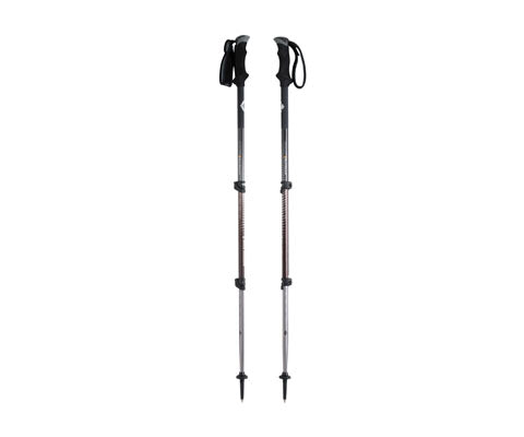 Contour Elliptic Carbon '12 BLACK DIAMOND BLACK DIAMOND Default Title  