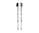 Contour Elliptic Carbon '12 BLACK DIAMOND BLACK DIAMOND Default Title  