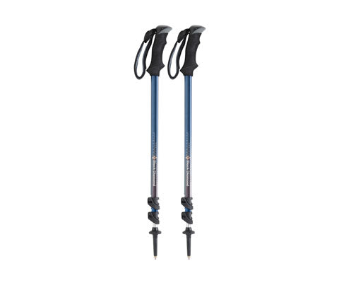 Contour Elliptic '12 BLACK DIAMOND BLACK DIAMOND Default Title  