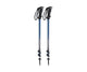 Contour Elliptic '12 BLACK DIAMOND BLACK DIAMOND Default Title  
