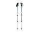 Contour Elliptic '12 BLACK DIAMOND BLACK DIAMOND   