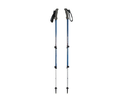 Contour Elliptic Compact '12 BLACK DIAMOND BLACK DIAMOND Default Title  