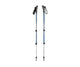 Contour Elliptic Compact '12 BLACK DIAMOND BLACK DIAMOND Default Title  
