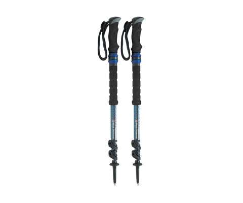 Contour Elliptic Shock '12 BLACK DIAMOND BLACK DIAMOND Default Title  