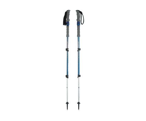 Contour Elliptic Shok Comp '12 BLACK DIAMOND BLACK DIAMOND Default Title  
