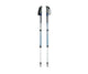 Contour Elliptic Shok Comp '12 BLACK DIAMOND BLACK DIAMOND Default Title  