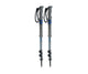 Contour Elliptic Shok Comp '12 BLACK DIAMOND BLACK DIAMOND   