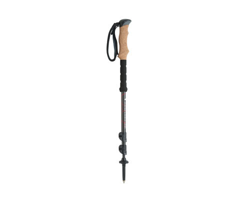 Alpine Carbon Cork '12 BLACK DIAMOND BLACK DIAMOND Default Title  