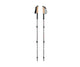 Alpine Carbon Cork '12 BLACK DIAMOND BLACK DIAMOND   