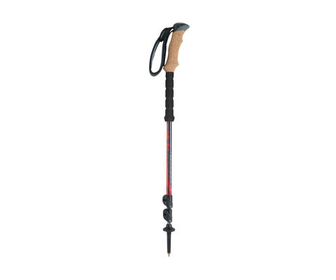 Trail Ergo Cork '12 BLACK DIAMOND BLACK DIAMOND Default Title  
