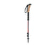 Trail Ergo Cork '12 BLACK DIAMOND BLACK DIAMOND Default Title  