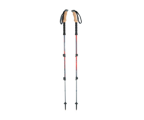 Trail Ergo Cork '12 BLACK DIAMOND BLACK DIAMOND   