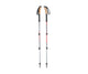 Trail Ergo Cork '12 BLACK DIAMOND BLACK DIAMOND   