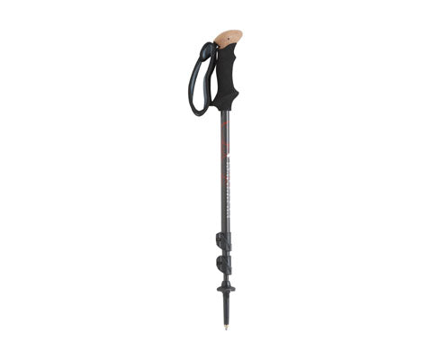 Alpine Carbon Solo '12 BLACK DIAMOND BLACK DIAMOND Default Title  