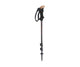 Alpine Carbon Solo '12 BLACK DIAMOND BLACK DIAMOND Default Title  
