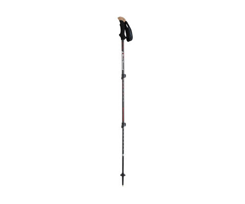 Alpine Carbon Solo '12 BLACK DIAMOND BLACK DIAMOND   