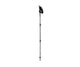 Alpine Carbon Solo '12 BLACK DIAMOND BLACK DIAMOND   