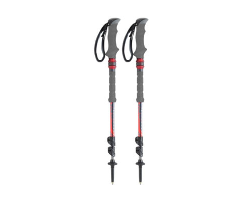 Trail Shock Compact '12 BLACK DIAMOND BLACK DIAMOND Default Title  