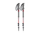 Trail Shock Compact '12 BLACK DIAMOND BLACK DIAMOND Default Title  