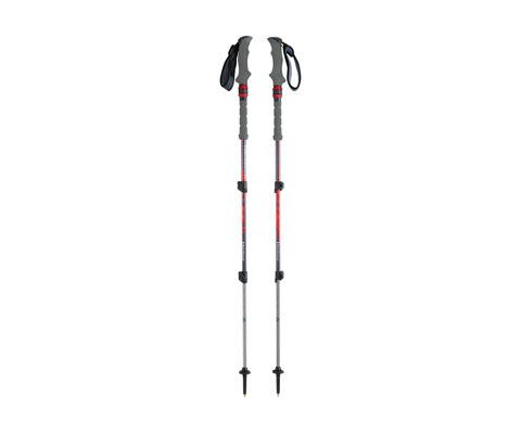 Trail Shock Compact '12 BLACK DIAMOND BLACK DIAMOND   