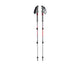 Trail Shock Compact '12 BLACK DIAMOND BLACK DIAMOND   