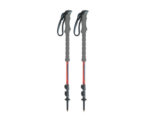 Trail Compact '12 BLACK DIAMOND BLACK DIAMOND Default Title  