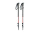 Trail Compact '12 BLACK DIAMOND BLACK DIAMOND Default Title  