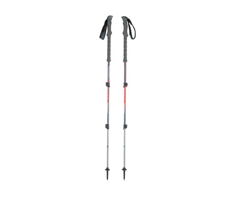 Trail Compact '12 BLACK DIAMOND BLACK DIAMOND   