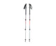 Trail Compact '12 BLACK DIAMOND BLACK DIAMOND   
