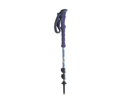W Trail BLACK DIAMOND BLACK DIAMOND Default Title  