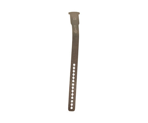 Long Flex Center Bars BLACK DIAMOND BLACK DIAMOND Default Title  