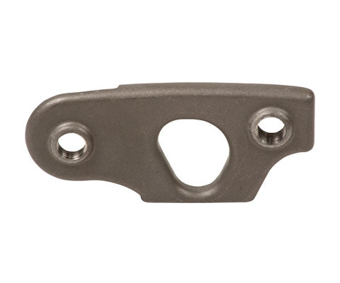 Ice Tool Head Blank BLACK DIAMOND BLACK DIAMOND Default Title  