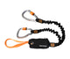 Iron Cruiser Via Ferrata Set BLACK DIAMOND BLACK DIAMOND Default Title  