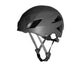 Vector Helmet BLACK DIAMOND BLACK DIAMOND   