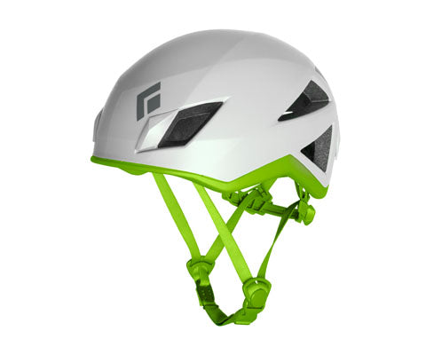 Vector Helmet BLACK DIAMOND BLACK DIAMOND   