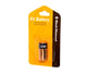 6 Volt Battery BLACK DIAMOND BLACK DIAMOND Default Title  