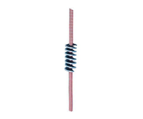 Rope Brush BEAL BEAL Default Title  